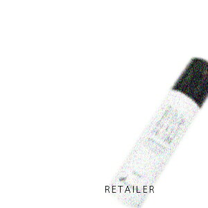 y OgEC[YzoCuOXt@N^[ n[uGbZX 200mLet́XLPAL𐮂遄