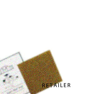 yreMioz~IAKNCΌ 100gΌAKICEǵƂ聄