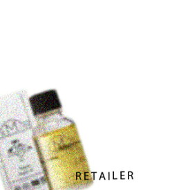 ♪【reMio】レミオオーガニック アルガンオイル 30ml＜美容液＞＜アルガンオイル＞＜乾燥＞＜髪・爪のケアにも＞