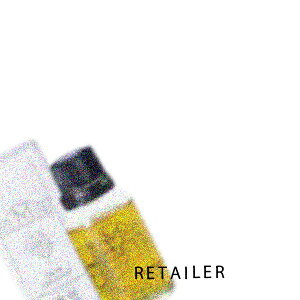 yreMioz~II[KjbN JfIC 30mletI[KjbNAIC}bT[WICGCWOPA