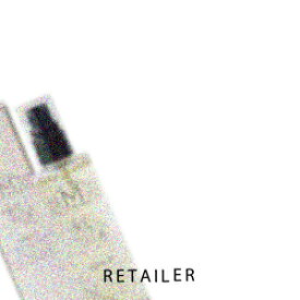 ♪【reMio】レミオオーガニックホホバオイル　100ml　＜美容液＞＜オイル＞＜全身ケア＞＜ホホバ種子＞