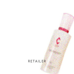 A{[eyBEAUTE DE LABOz#i` CheRie SKIN WATER@NATURAL MOISTURIZING N VF[XLEH[^[ 150mle}XNXLPARE L'ABEAUTE