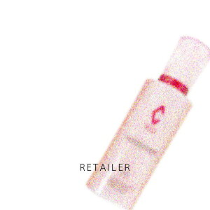 A{[eyBEAUTE DE LABOz#nC[ CheRie SKIN WATER@HIGHLY MOISTURIZING H VF[XLEH[^[@150mle}XNXLPARE L'ABEAUTE