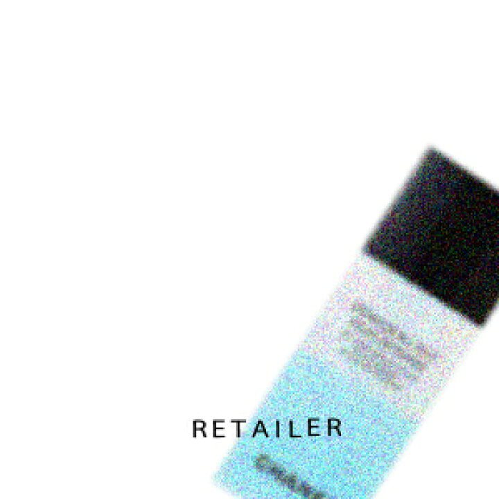 楽天市場】100mL (CHANEL) シャネルデマキヤン ユー アンタンス 