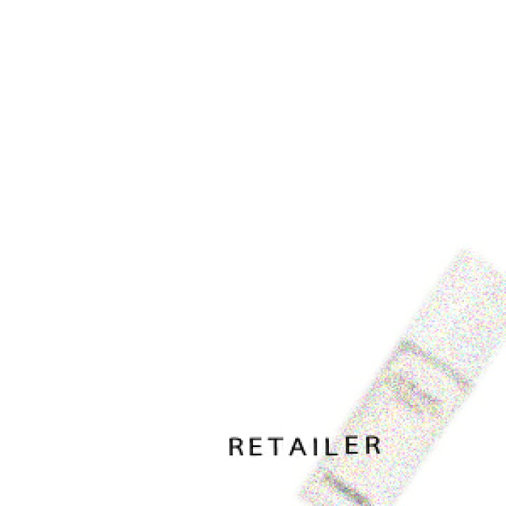 楽天市場】20mL (CHANEL) シャネルル ブラン マルチ スポット 