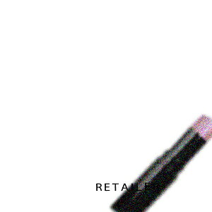  (CHANEL) Vl{[ GTVG #(tFCXJ[)(XeBbN^Cv)(CNAbv)(Vl)