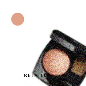 370 GKX (CHANEL) VlW RgDXg#370 GKX(`[NJ[)(`[N)(CNAbv)(Vl)