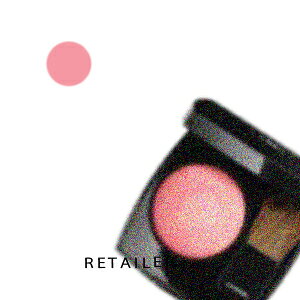 170 [Y OVG (CHANEL) VlW RgDXg#170 [Y OVG(`[NJ[)(`[N)(CNAbv)(Vl)