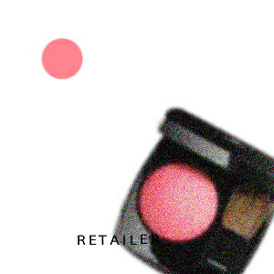 270 BuVI (CHANEL) VlW RgDXg#270 BuVI(`[NJ[)(`[N)(CNAbv)(Vl)