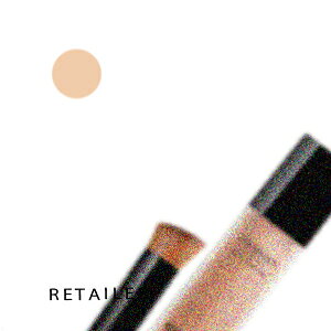 ライト (CHANEL) シャネルレ ベージュ オー ドゥ タン #ライト(ファンデーション)(専用ブラシ付き)(ベースメイク)(シャネル)