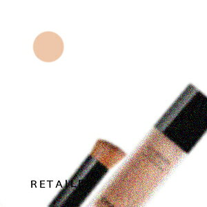 ~fBACg (CHANEL) Vl x[W I[ hD ^ #~fBACg(t@f[V)(puVt)(x[XCN)(Vl)