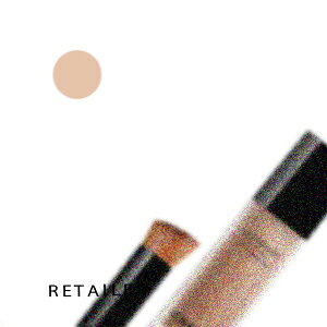 ~fBA (CHANEL) Vl x[W I[ hD ^ #~fBA(t@f[V)(puVt)(x[XCN)(Vl)