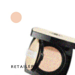 BR22 (CHANEL) �V���l���� �x�[�W�� �w���V�[ �O���E �N�b�V���� #BR22(�t�@���f�[�V����)(SPF 30/PA+++)(�x�[�X���C�N)(�V���l��)