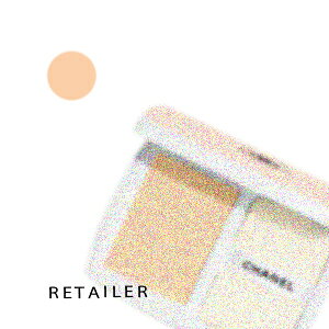 B20 (CHANEL) �V���l���� �u���� �u���C�g�j���O �R���p�N�g #B20(�t�@���f�[�V����)(SPF 25/PA+++)(�x�[�X���C�N)(�V���l��)
