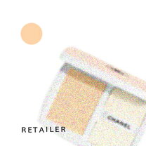 楽天市場】chanel シャネル ル ブラン コンパクト ラディアンス 20