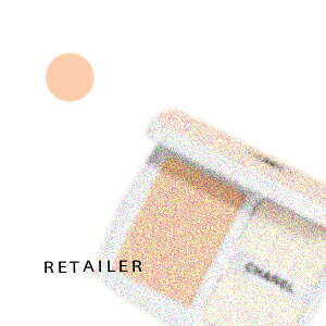 BR22 (CHANEL) Vl u uCgjO RpNg #BR22(t@f[V)(SPF 25/PA+++)(x[XCN)(Vl)