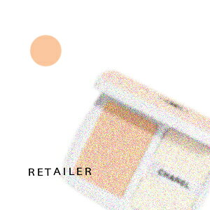 B30 (CHANEL) �V���l���� �u���� �u���C�g�j���O �R���p�N�g #B30(�t�@���f�[�V����)(SPF 25/PA+++)(�x�[�X���C�N)(�V���l��)
