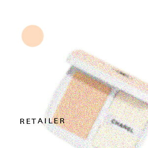 BD01 (CHANEL) �V���l���� �u���� �u���C�g�j���O �R���p�N�g #BD01(�t�@���f�[�V����)(SPF 25/PA+++)(�x�[�X���C�N)(�V���l��)