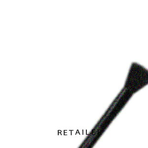 (CHANEL) Vlp\[ GXgv ^ N°1021{ (t@f[VuV)([NAbvuV)(CNAbv)(Vl)