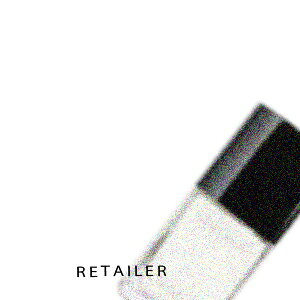 101 A\jAbN (CHANEL) VlFj #101 A\jAbN(lCGi)(lCJ[)(}jLA)(Vl)