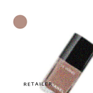 105 peBLG[ (CHANEL) VlFj #105 peBLG[(lCGi)(lCJ[)(}jLA)(Vl)