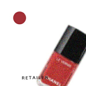 123 t@rXg (CHANEL) VlFj #123 t@rXg(lCGi)(lCJ[)(}jLA)(Vl)