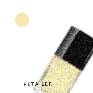 129 Ij[ (CHANEL) VlFj #129 Ij[(lCGi)(lCJ[)(}jLA)(Vl)