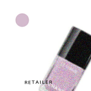 135 C[e hD Vl (CHANEL) VlFj #135 C[e hD Vl(lCGi)(lCJ[)(}jLA)(Vl)