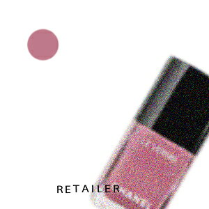 137 \VG[ (CHANEL) VlFj #137 \VG[(lCGi)(lCJ[)(}jLA)(Vl)