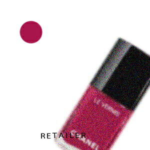 139 ANeBBXg (CHANEL) VlFj #139 ANeBBXg(lCGi)(lCJ[)(}jLA)(Vl)