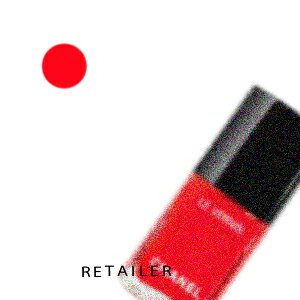 147 A\fBG hD Vl (CHANEL) VlFj #147 A\fBG hD Vl(lCGi)(lCJ[)(}jLA)(Vl)