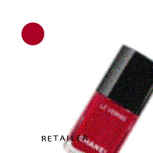 151 s[g (CHANEL) VlFj #151 s[g(lCGi)(lCJ[)(}jLA)(Vl)