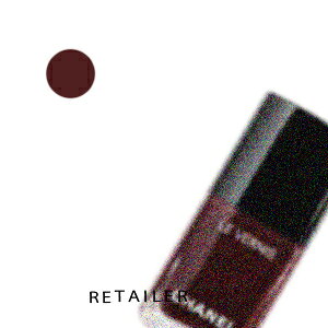 155 [W k[ (CHANEL) VlFj #155 [W k[(lCGi)(lCJ[)(}jLA)(Vl)