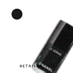 161  fBAu Vl (CHANEL) VlFj #161  fBAu Vl(lCGi)(lCJ[)(}jLA)(Vl)