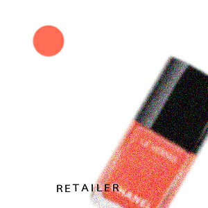 163 Ge AfBA (CHANEL) VlFj #163 Ge AfBA(lCGi)(lCJ[)(}jLA)(Vl)