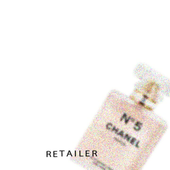 楽天市場】35mL (CHANEL) シャネルシャネル N°5 ザ ヘア ミスト35mL 