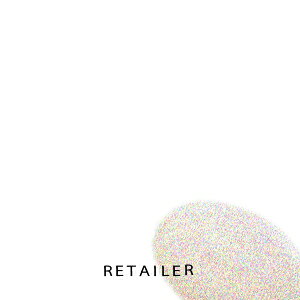 150g (CHANEL) VlVl N°5 TH(Ό)150g(Ό)(TH)({fBPA)(Vl)