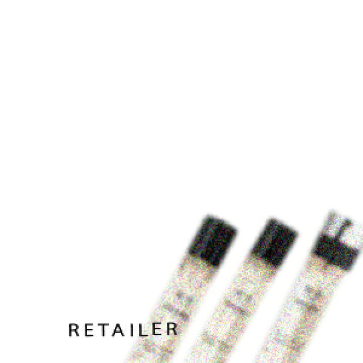 楽天市場】20mL×3個 リフィル(CHANEL) シャネルシャネル N°5 ロー 