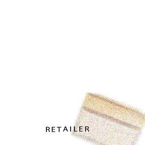 150g (CHANEL) �V���l���K�u���G�� �V���l�� �{�f�B �N���[��150g(�{�f�B�N���[��)(�N���[��)(�{�f�B�P�A)(�V���l��)