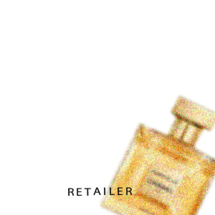 楽天市場】100mL (CHANEL) シャネルガブリエル シャネル エッセンス 