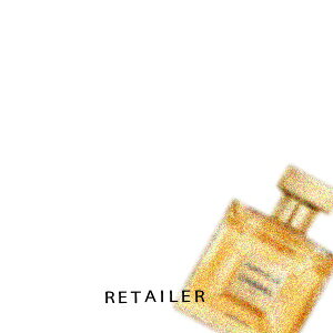 35mL (CHANEL) VlKuG Vl GbZX I[hD pt@ (@|U^[)35mL(I[hD pt@)(I[hpt@)(tOX)(Vl)