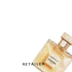 50mL (CHANEL) VlKuG Vl GbZX I[hD pt@ (@|U^[)50mL(I[hD pt@)(I[hpt@)(tOX)(Vl)