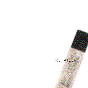  yCHANELzVlI[ hD [X 150mlA痿@ׂȖACȂ􂦂遄CHANEL