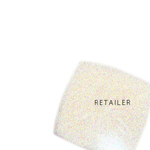  yCHANELzVlTu}[W TH lgC 115g ΂񁄁N[~[ȖAVAo^[zێ