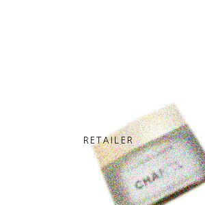  yCHANELzVlTu}[W  N[ ~G[ 50g GGgN[y₩ȃeNX`[uCgjON[ێ