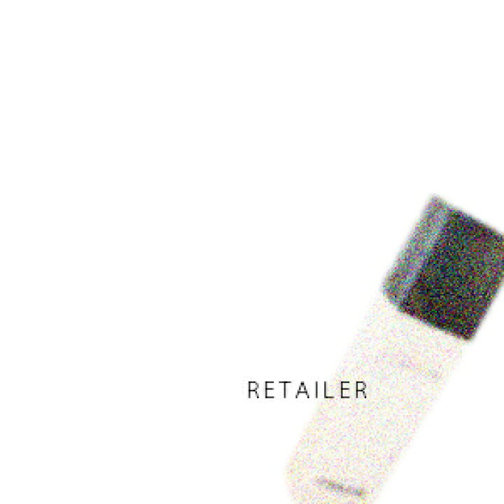 楽天市場】【CHANEL】シャネルサブリマージュ ラ ローション 