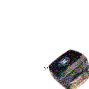  yCHANELzVl tg N[ [ 15gbvg[ggnEe̓PAGCWOPAێ