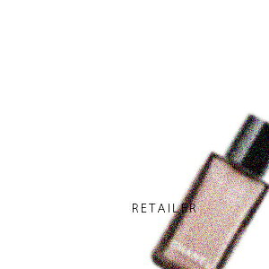  yCHANELzVl tg tCh 50mltnEe̓PAێ