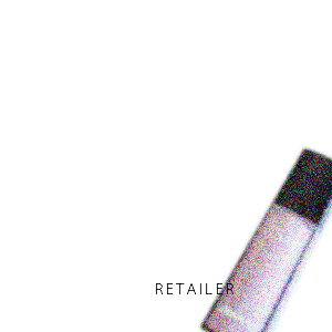  yCHANELzVl tg Z 30mletnEe̓PAVL[ȃeNX`[ێ