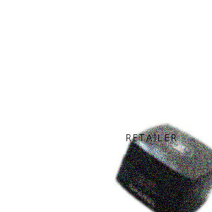 ♪ 【CHANEL】シャネルル リフト クレーム ドゥ ニュイ 50ml<ナイトクリーム><ハリ・弾力ケア><若々しい印象><保湿成分>